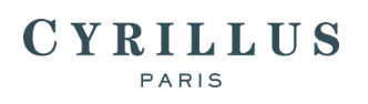 Cyrillus