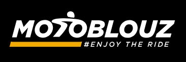 Motoblouz