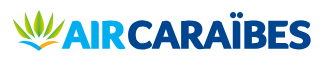 Air Caraibes