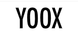 YOOX