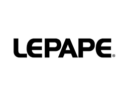 Lepape