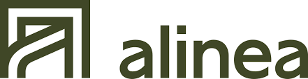 Alinea
