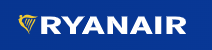 Ryanair