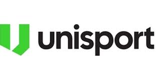 Unisportstore