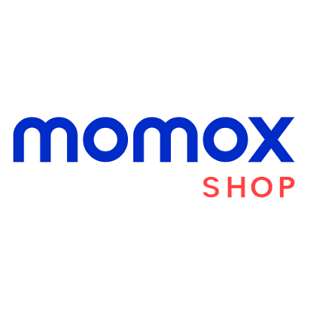 Momox Shop