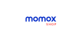 Momox Shop