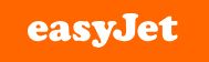 Easyjet