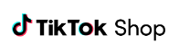 TikTok Shop