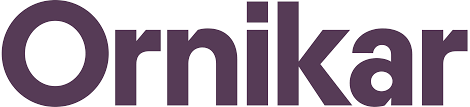 Ornikar