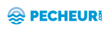 Pecheur