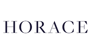 Horace