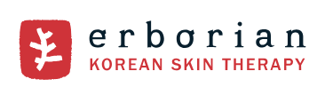 Erborian
