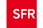 SFR