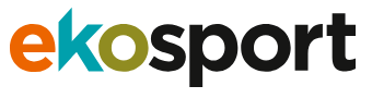 Ekosport