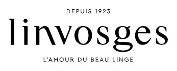 Iinvosges