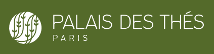 Palais Des Thes
