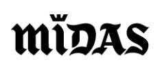 Midas