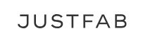 Justfab