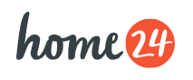 Home24