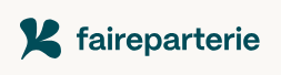 Faireparterie