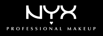 NYX
