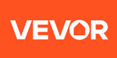 Vevor