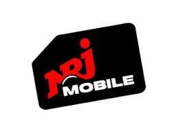 NRJ Mobile