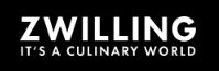 Zwilling