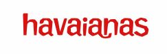 Havaianas