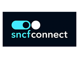 SNCF Connect