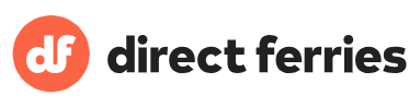 Direct Ferries
