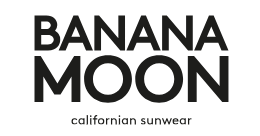 Banana Moon