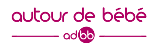Autour de bébé
