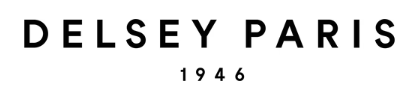 Delsey