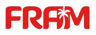 FRAM