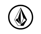 Volcom