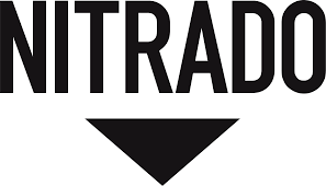 NITRADO