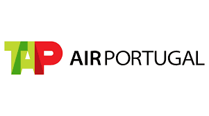 TAP Air Portugal