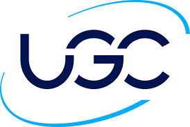 UGC