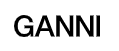 GANNY