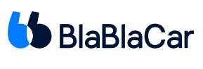Blablacar