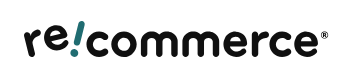 Recommerce