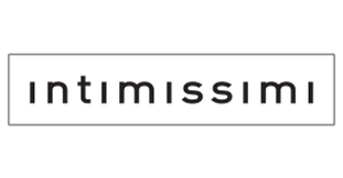 INTIMISSIMI