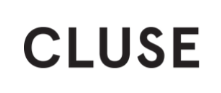 Cluse