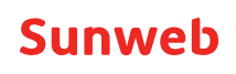 Sunweb