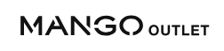 Mango Outlet