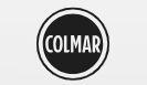 Colmar