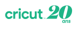 Cricut