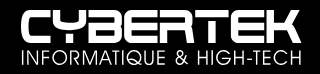 Cybertek
