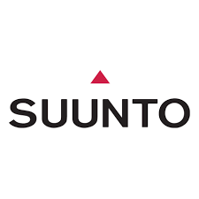 Suunto